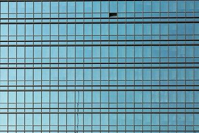 动作平台游戏《奥特罗斯》新预告 展示战斗和美术