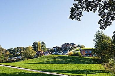 《红霞岛》主机版将支持鼠标和键盘 打人更方便