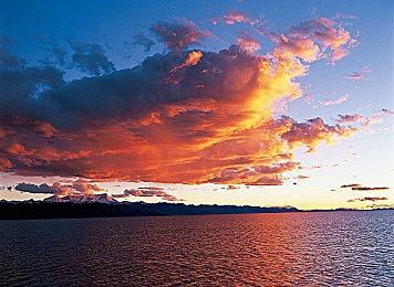 SIE重申主机业务仍是核心 但登陆PC能拓展用户群体