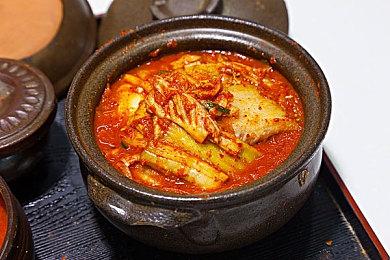 2K赢得詹姆斯纹身师提起的侵权诉讼