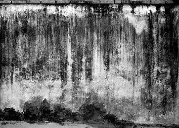 《桥梁建筑师2》Steam新史低促销 仅需30元