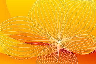 经典游戏《宝可梦随乐拍》 将加入高级会员N64 游戏库