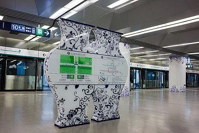 《上古卷轴4：湮灭重制版》官方称不支持MOD 但N网已有大量MOD出现