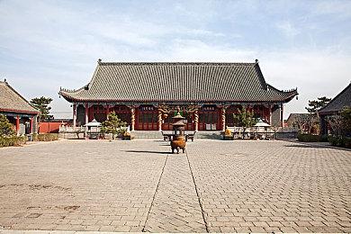 《兽娘动物园》正式上线Steam 免费开玩